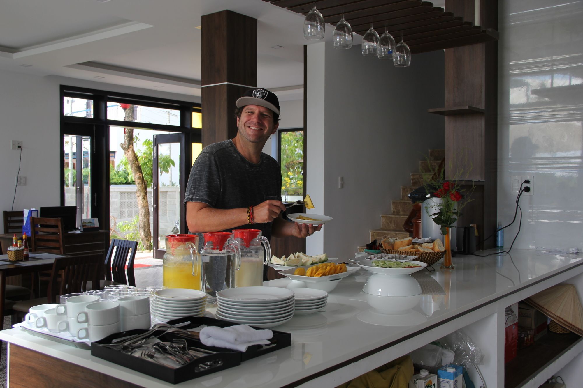 Hoi An Four Season Villa 外观 照片